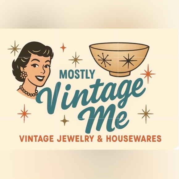 mostlyvintageme